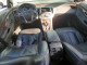 Buick LACROSSE 2013 — Copart