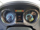 Buick LACROSSE 2013 — Copart