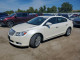 Buick LACROSSE 2011 — Copart