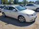Buick LACROSSE 2011 — Copart