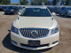 Buick LACROSSE 2011 — Copart