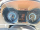 Buick LACROSSE 2011 — Copart