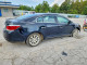 Buick LACROSSE 2012 — Copart