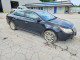 Buick LACROSSE 2012 — Copart