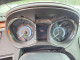 Buick LACROSSE 2012 — Copart