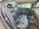 Buick LACROSSE 2012 — Copart