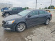 Buick LACROSSE 2015 — Copart