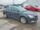 Buick LACROSSE 2015 — Copart