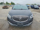 Buick LACROSSE 2015 — Copart