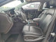Buick LACROSSE 2015 — Copart