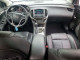 Buick LACROSSE 2015 — Copart