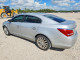 Buick LACROSSE 2014 — Copart