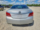 Buick LACROSSE 2014 — Copart