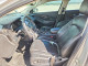 Buick LACROSSE 2014 — Copart
