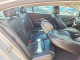 Buick LACROSSE 2014 — Copart