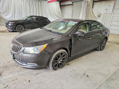 Buick LACROSSE 2014 — Copart