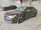Buick LACROSSE 2014 — Copart