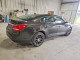 Buick LACROSSE 2014 — Copart