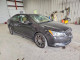 Buick LACROSSE 2014 — Copart