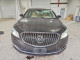 Buick LACROSSE 2014 — Copart