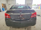 Buick LACROSSE 2014 — Copart