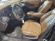 Buick LACROSSE 2014 — Copart