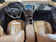 Buick LACROSSE 2014 — Copart