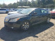 Buick LACROSSE 2012 — Copart