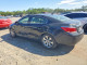Buick LACROSSE 2012 — Copart