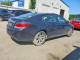Buick LACROSSE 2012 — Copart