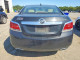 Buick LACROSSE 2012 — Copart