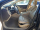 Buick LACROSSE 2012 — Copart