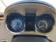 Buick LACROSSE 2012 — Copart
