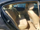 Buick LACROSSE 2012 — Copart