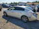Buick LACROSSE 2011 — Copart