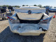 Buick LACROSSE 2011 — Copart