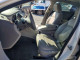 Buick LACROSSE 2011 — Copart