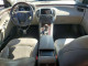 Buick LACROSSE 2011 — Copart