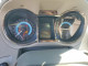Buick LACROSSE 2011 — Copart