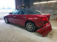 Buick LACROSSE 2007 — Copart