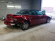 Buick LACROSSE 2007 — Copart