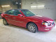 Buick LACROSSE 2007 — Copart