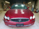 Buick LACROSSE 2007 — Copart