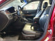 Buick LACROSSE 2007 — Copart