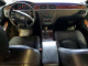Buick LACROSSE 2007 — Copart