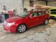 Buick LACROSSE 2013 — Copart