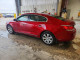 Buick LACROSSE 2013 — Copart