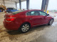 Buick LACROSSE 2013 — Copart
