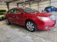 Buick LACROSSE 2013 — Copart
