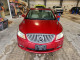 Buick LACROSSE 2013 — Copart